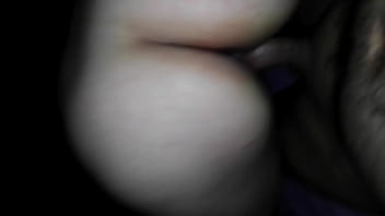 Cojidota Con Mi Mujer thumbnail