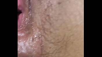 Delicioso culo de mi mejor amiga sexo anal aficionados