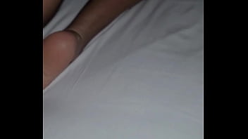 Delicioso culo de mi mejor amiga sexo anal aficionados