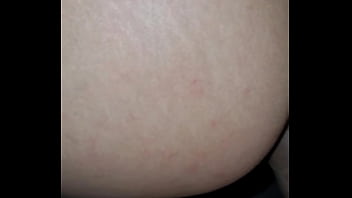 Delicioso culo de mi mejor amiga sexo anal aficionados