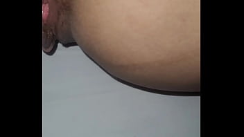 Delicioso culo de mi mejor amiga sexo anal aficionados