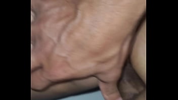 Delicioso culo de mi mejor amiga sexo anal aficionados