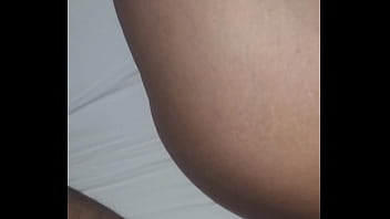 Delicioso culo de mi mejor amiga sexo anal aficionados