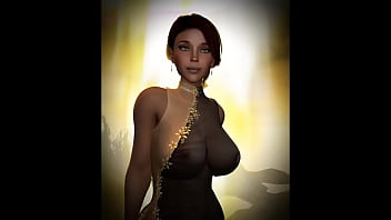 Portraits of geralyn