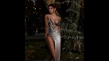 Portraits of geralyn