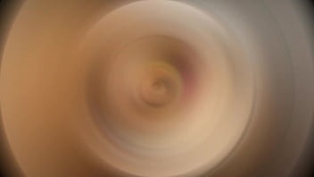 Amanda borges bbc fetish