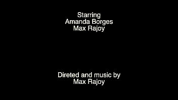 Amanda borges bbc fetish