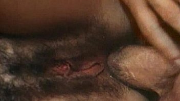 Lbo blue confessions scene 2 extract 1