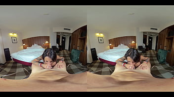 La Milf Sempre Affamata Di Cazzo thumbnail