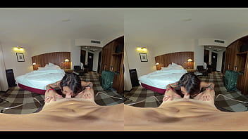 La milf sempre affamata di cazzo