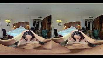 La milf sempre affamata di cazzo