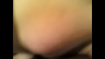My cock being sucked