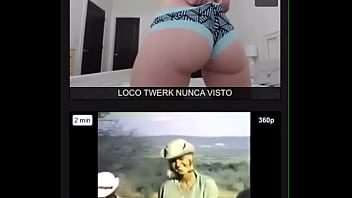 Vídeo de verificación