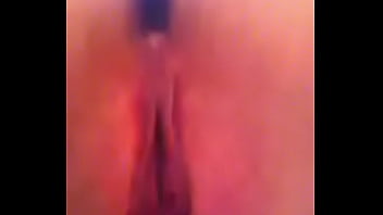 Video bokep part 8596117