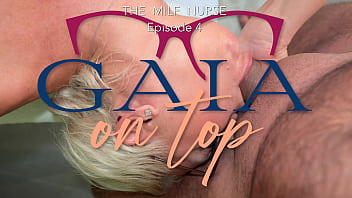 393 milf nurse urethral sounding anal piss in mouth piss in ass pissing anal enema