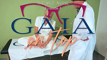 393 milf nurse urethral sounding anal piss in mouth piss in ass pissing anal enema