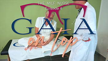 393 milf nurse urethral sounding anal piss in mouth piss in ass pissing anal enema