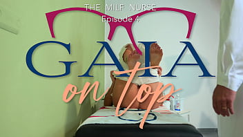393 milf nurse urethral sounding anal piss in mouth piss in ass pissing anal enema
