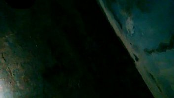 Coroa Da Cidade Tiradentes Dando Pro Contador thumbnail