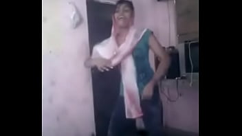 Vid 20171217 Wa0030 thumbnail