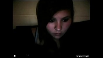 18yo quick pussy play webcam free teen porn