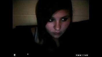 18yo quick pussy play webcam free teen porn