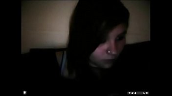 18yo quick pussy play webcam free teen porn