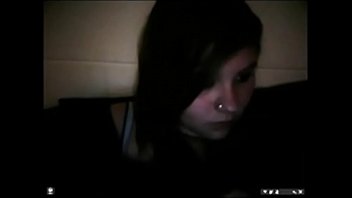 18yo quick pussy play webcam free teen porn