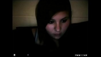 18yo quick pussy play webcam free teen porn