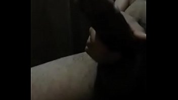 Hetero De Costa Rica Masturbandose thumbnail