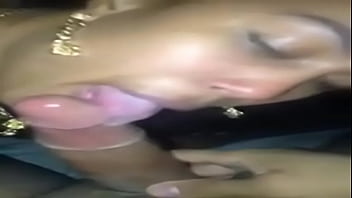 Panama Chica Chupando thumbnail