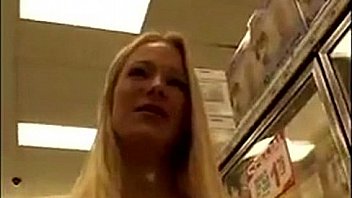 Donny Long Breaks Virgin Asshole Of Milf Whore thumbnail