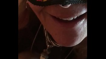 Oral sex Oral sex