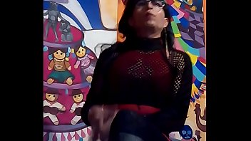 Vídeo de verificación