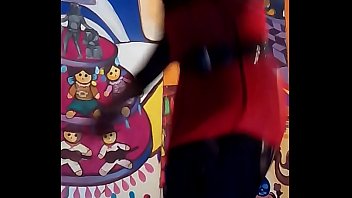 Vídeo de verificación