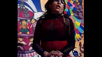 Vídeo de verificación