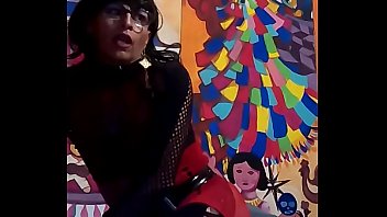 Vídeo de verificación