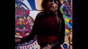 Vídeo de verificación