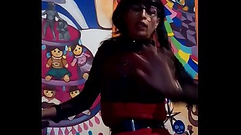 Vídeo de verificación