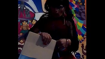 Vídeo de verificación