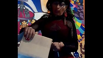 Vídeo de verificación