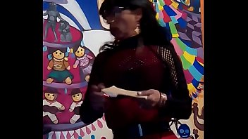 Vídeo de verificación