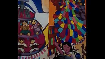 Vídeo de verificación