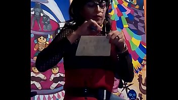 Vídeo de verificación