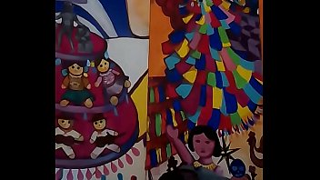 Vídeo de verificación