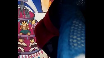 Vídeo de verificación