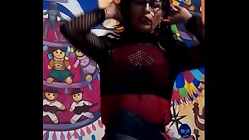 Vídeo de verificación