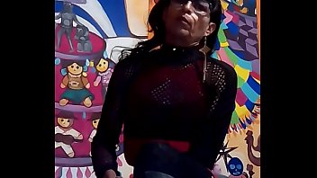 Vídeo de verificación