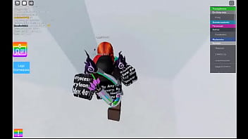 Mateuszin e gabriel atacam lorinha