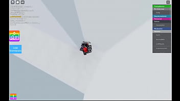 Mateuszin e gabriel atacam lorinha